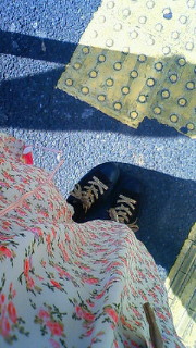 ���傤��!!