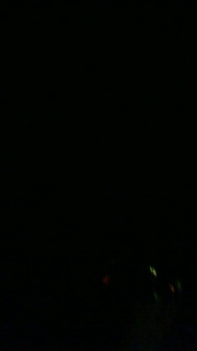 �悭�Ƃ����Ђт�