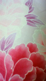 �悱����񂵂イ