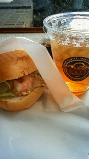 �� �� �� !