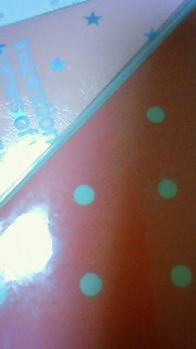 ����[�[�[