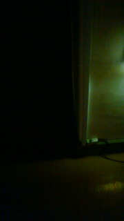 ���ނ���