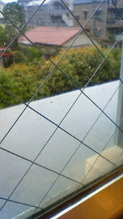 ���Ȃ��Ȃ��