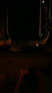 ���Ԃ񂫂炢�Ȃ��Ԃ񂪂���