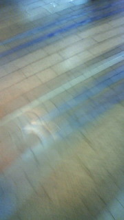 �܂��݂��Ȃ�������