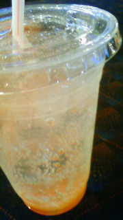 ���炫�[�炫�炫��[