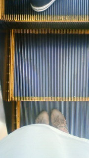 ���̂�悤�Ȃ߁[�Ł[