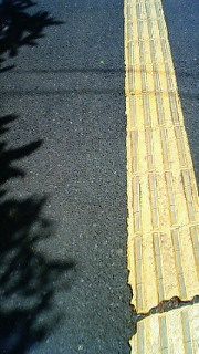 �ӂ��イ��