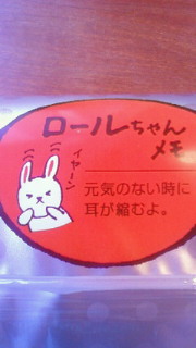 ��[�邿���