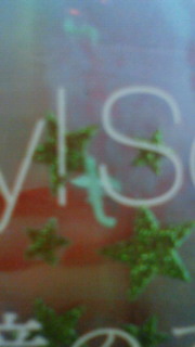 ����!!!!�A