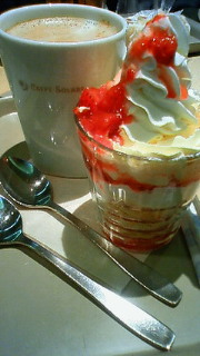 ���[��Ƃ킢