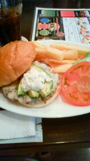 �ڂ���͂�����������