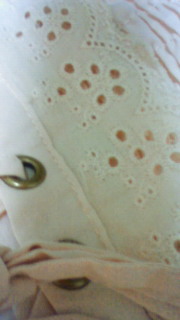 �����ꂳ��