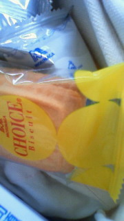 ���������́[!!