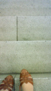 �������c