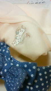 ���ނ���