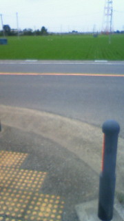 �Ƃ����Ⴍ