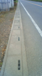 �������[