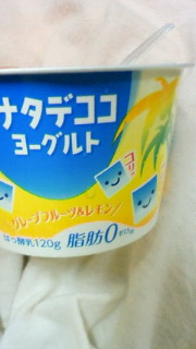 ���񂫂イ�����Ȃӂ�