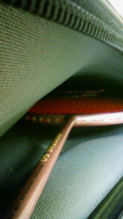 �܂��炯����