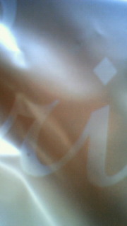 ������܂������[