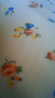 �ւ��ނ܂��ɂ�