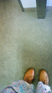 ������!!