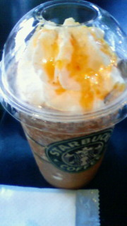 �������イ��