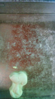 �Ƃ��߂�����܂Ȃ�