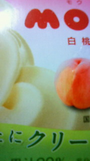 ����������!!