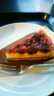 �Ƃ肠����