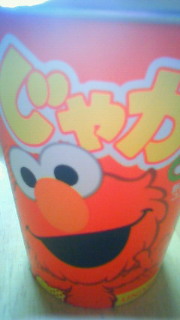 ���₾���₾