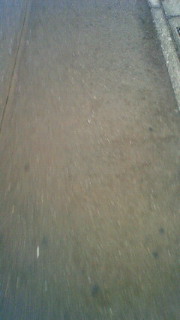 �����΂�