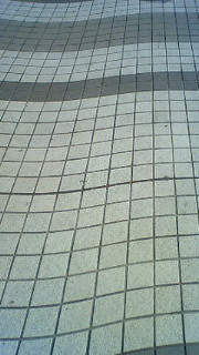 ������ς�