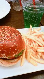 ���񂶂傤���Ȃ�