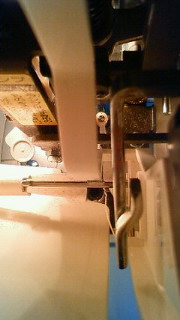 �������イ��