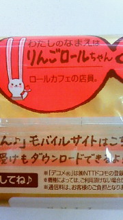 �ӂ�����