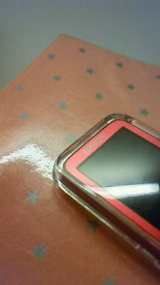 �ǂ�����