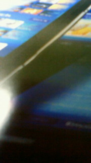 �����Ȃ��