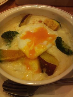 �������イ�̂���傭