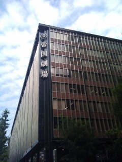 �Ă�����