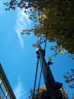 �ǂ��܂ł��Ђ낪�邨������ցB