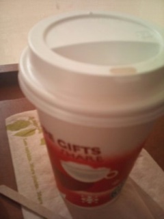 �ҁ[�Ԃ���