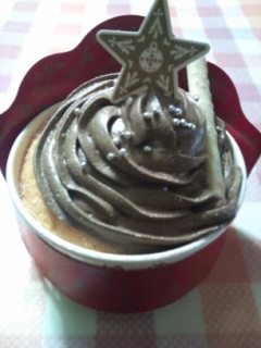 �ӂ�����