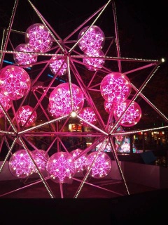 ���܂�����[