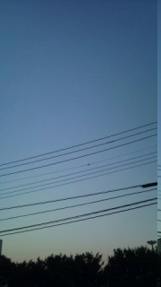 ���[��ɂȂ�