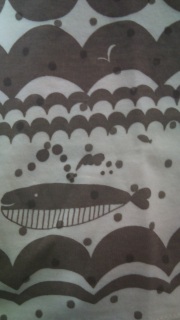 ����؂̂�[�Ă��[