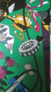 �������ׂ�