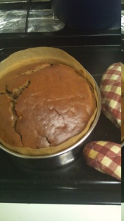 �ł��܂���