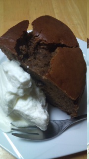 ���������܂���